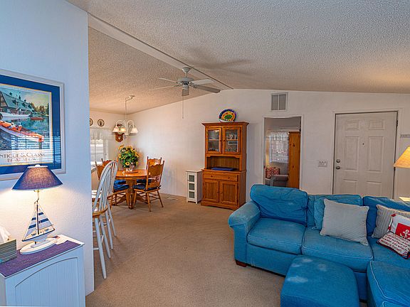 3rd image of 601 Beachcomber Blvd #411