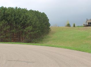 LOT 13 Fouser Farm Rd LOT 13, Eau Claire, WI 54701