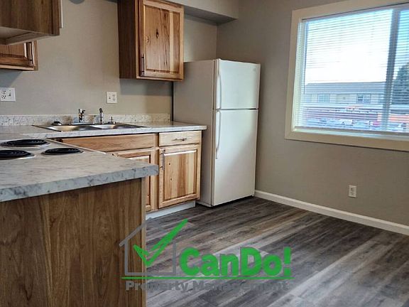 2nd image of 271 Carol Dr APT 2