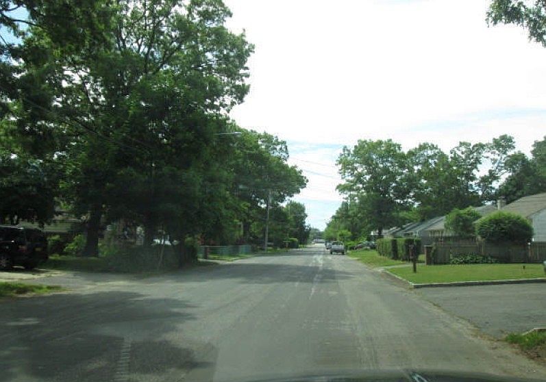 1st image of 106 N 19th St