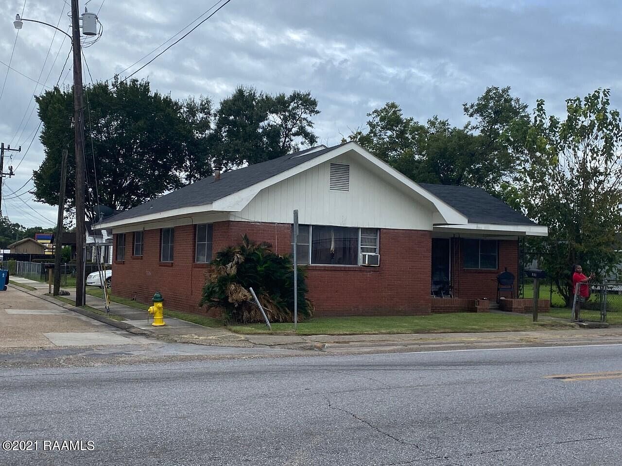 801 Cameron St, Lafayette, LA 70501 Zillow