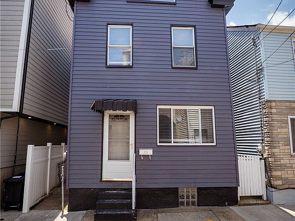 3rd image of 1910 Fox Way