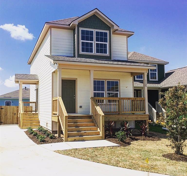 1st image of 7308 Magnolia Ct