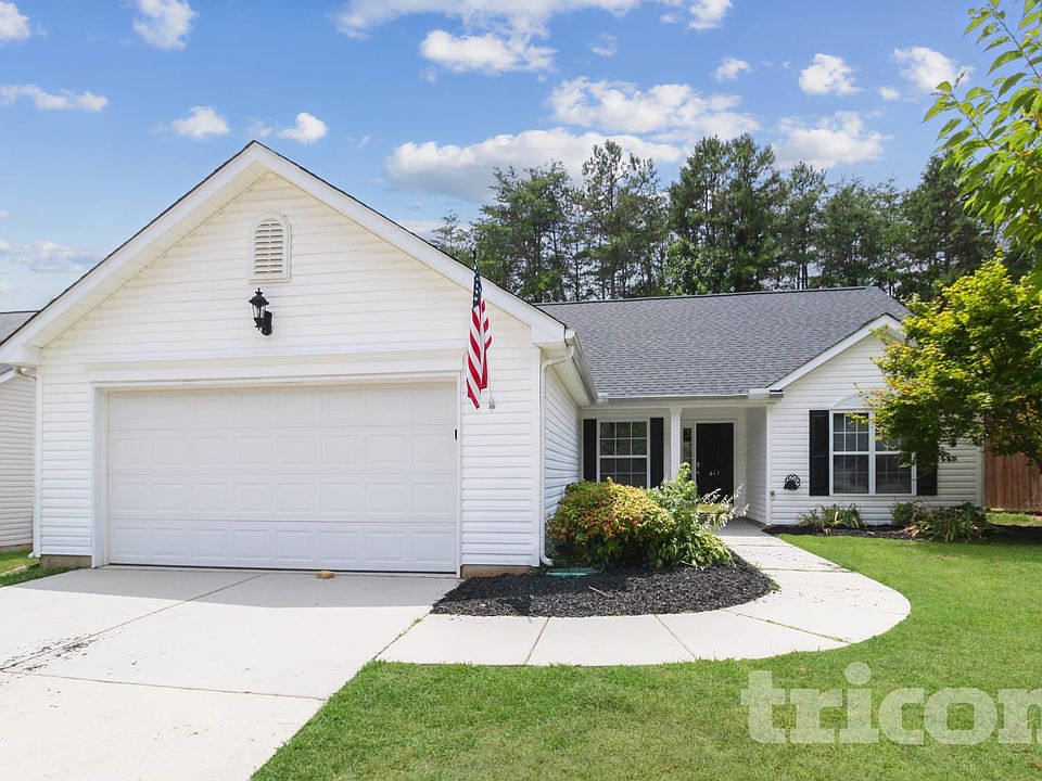 1st image of 614 Walnut Crossing Dr
