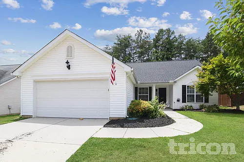 614 Walnut Crossing Dr Photo 1