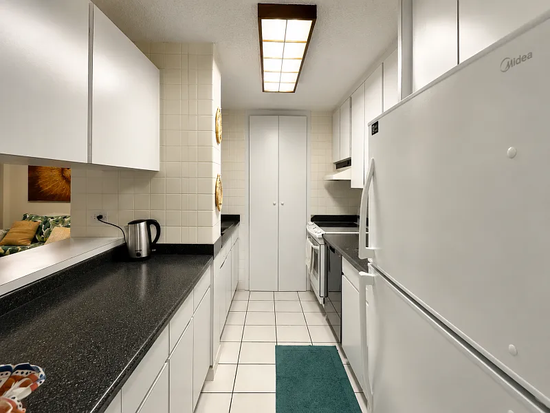 2 bed, 2.0 bath, 1032 sqft, $1,450 — Photo 3