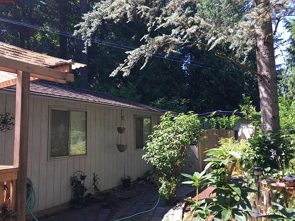 4th image of 7205 235th Ave NE