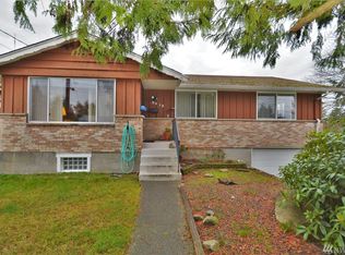 5413 N 31st St, Tacoma, WA 98407