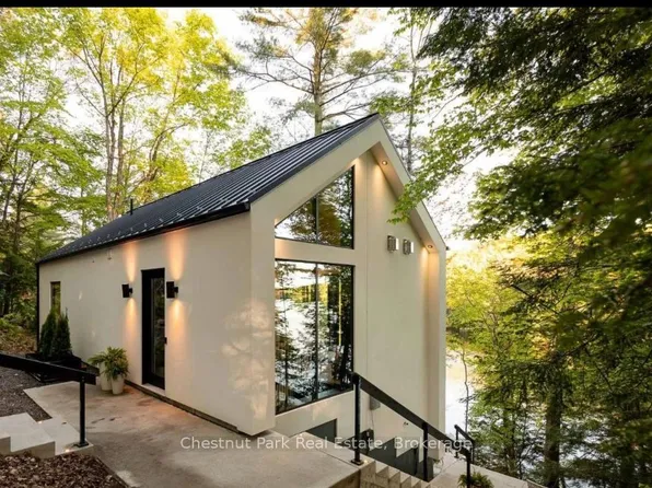 1036 Carlson Pl, Bracebridge, ON P1L 1X1