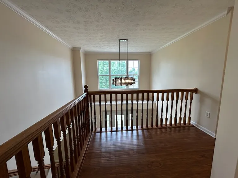 9130 Bennington Way — Photo 38