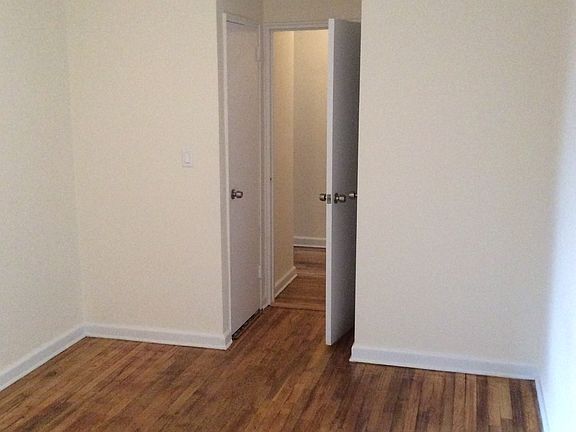 5th image of 103-25 68th Ave. ##5