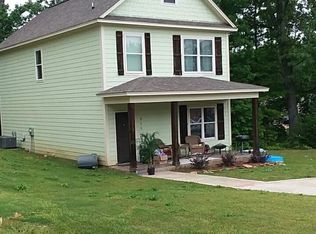 315 Countryview Cv, Oxford, MS 38655