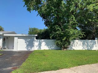 3601 SW 23rd Ct, Fort Lauderdale, FL 33312