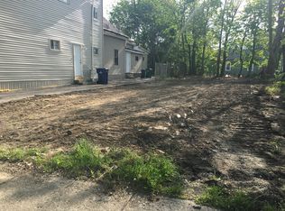 233 Sherman St, Buffalo, NY 14212