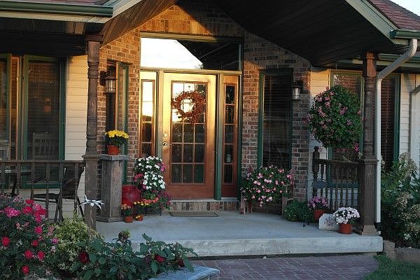 2nd image of 12538 Jfk Rd