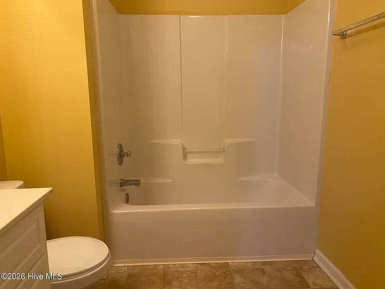 229 Sassafras Ln — Photo 10