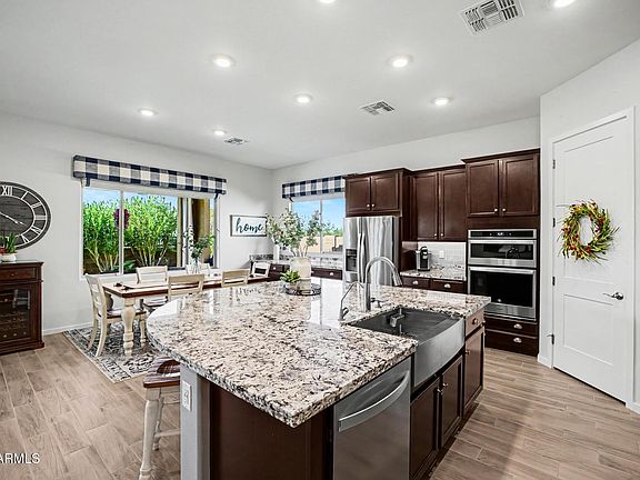 4th image of 17232 W ECHO Lane