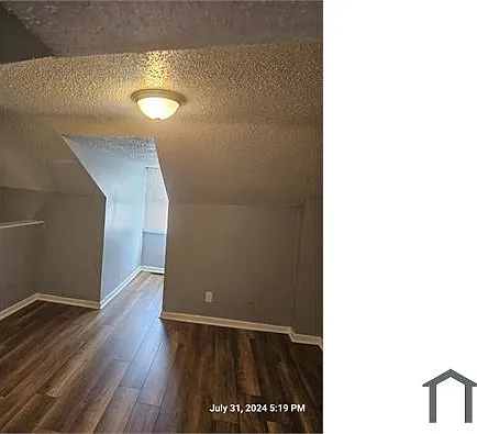 1518 Salisbury St #A — Photo 6