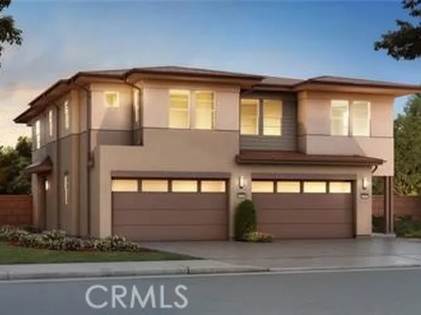 382 Moonflower Rd, Ladera Ranch, CA 92694