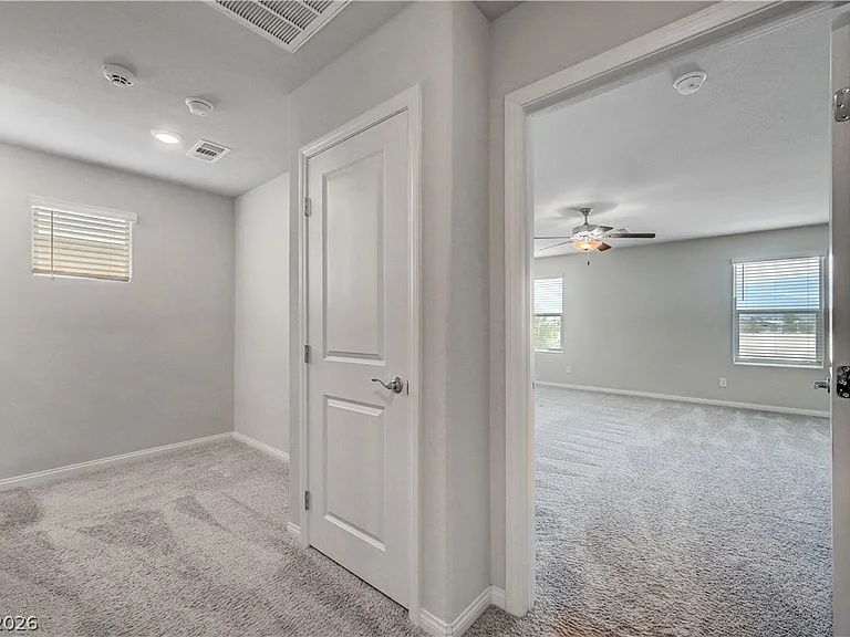 7845 Warm Winds St — Photo 27