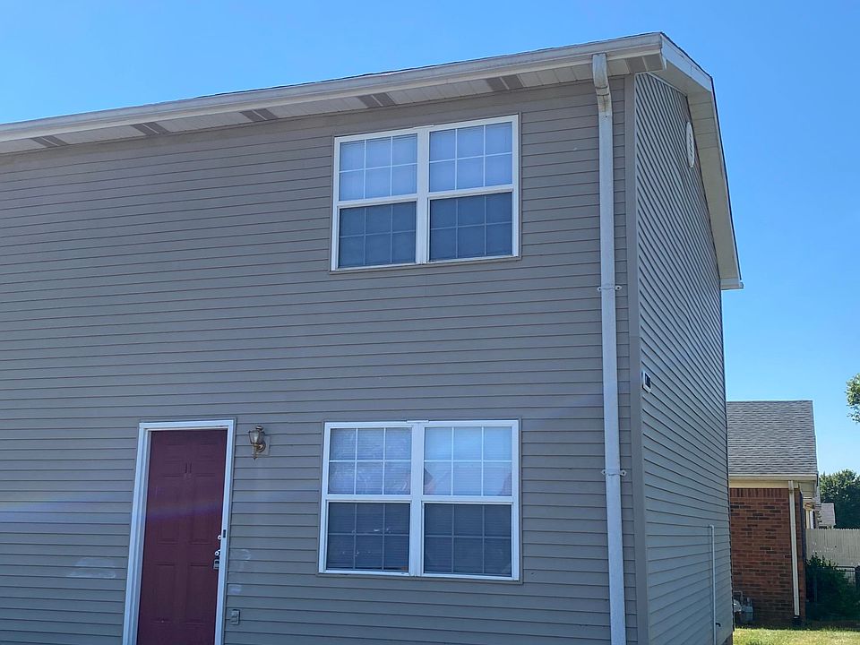 1st image of 1708 Patrick Way #11