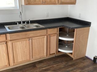 849 Alter St, Hazleton, PA 18201