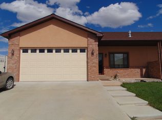 961 Pinyon Pl, Sheridan, WY 82801