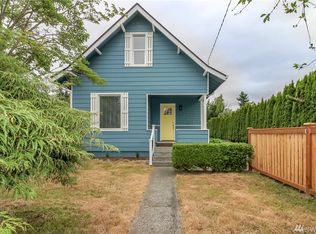 625 17th St SE, Puyallup, WA 98372
