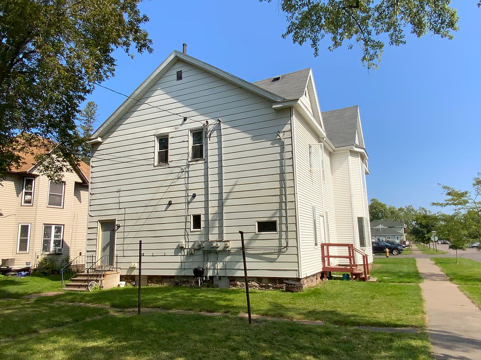 Building Photo 3