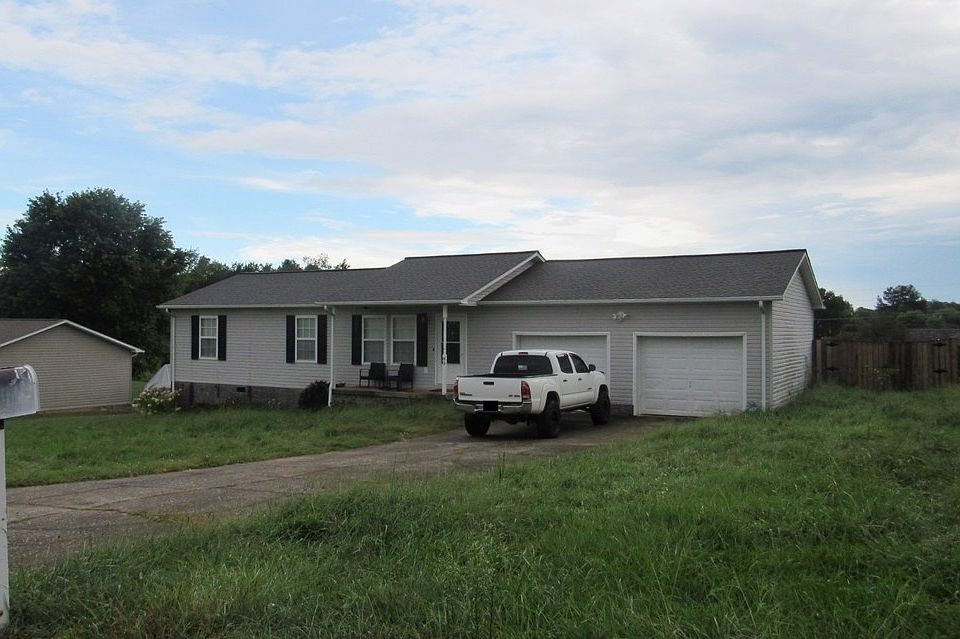 80 Cimarron Trl, Afton, TN 37616 Zillow