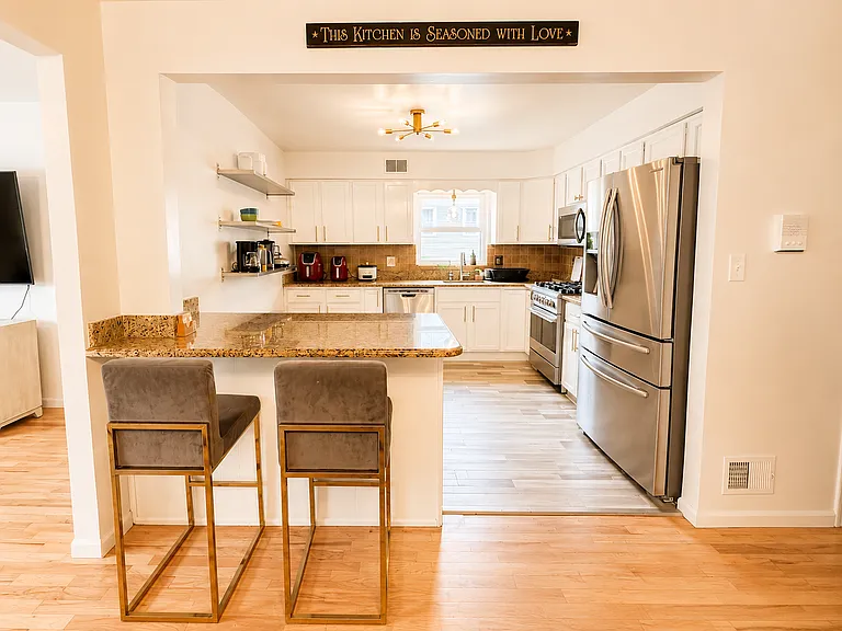 200 Lt Glenn Zamorski Dr — Photo 21
