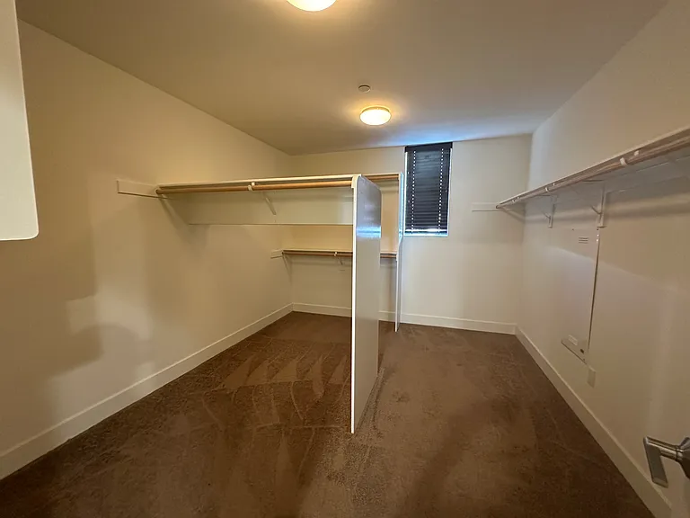 57 Gramercy — Photo 8