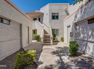 885 N Granite Reef Rd UNIT 63, Scottsdale, AZ 85257