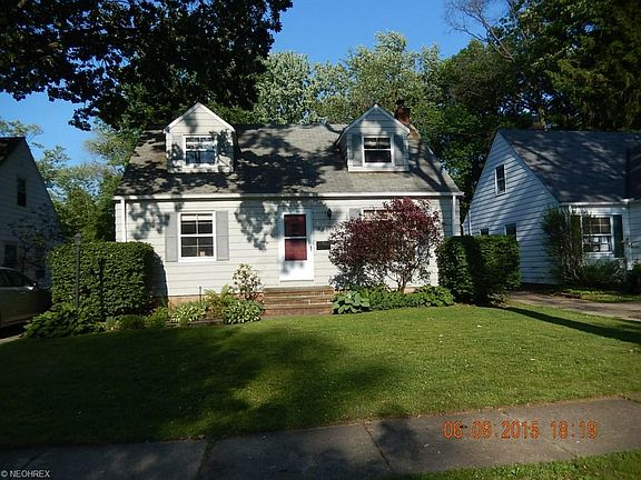 3rd image of 999 Glenside Ave