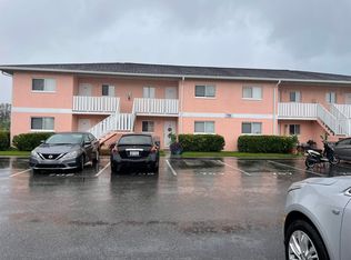 1101 2nd Ave N APT 903, Surfside Beach, SC 29575