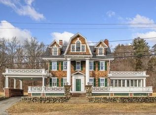 230 High Rd, Newbury, MA 01951