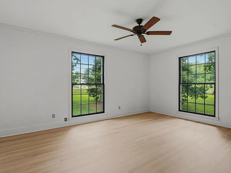 714 Davidson Rd — Photo 19