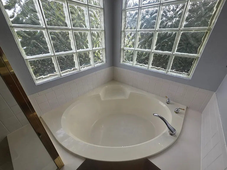 10232 Jill Ave — Photo 18