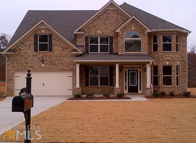 1st image of 224 Shelton Dr