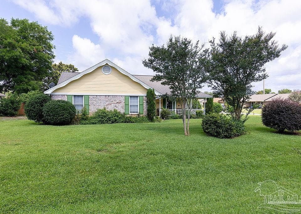 1st image of 3941 Paradise Bay Dr