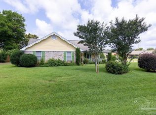 3941 Paradise Bay Dr, Gulf Breeze, FL 32563