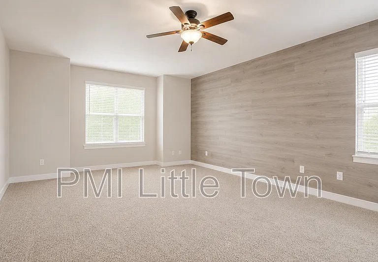 10105 Mockingbird Ln — Photo 17