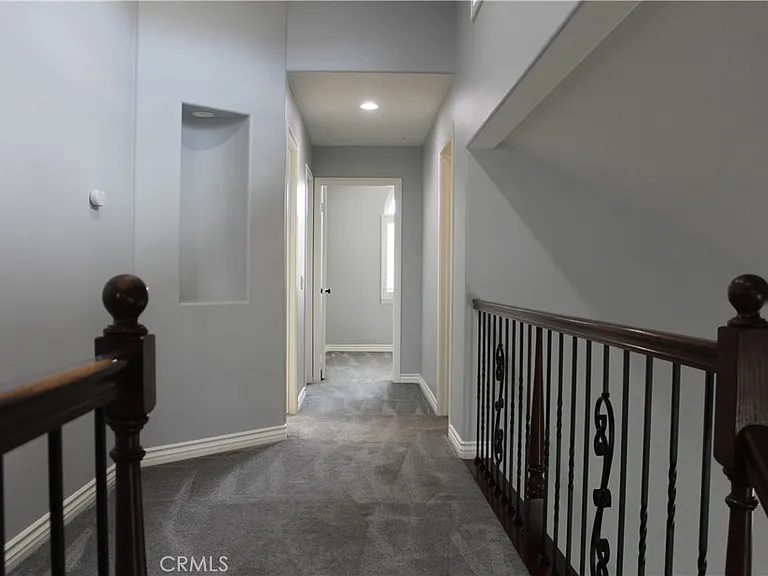 22 Flossmoor — Photo 14