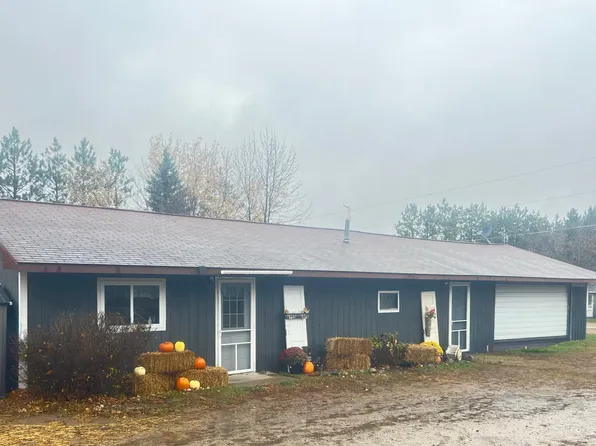 13330 Ermine Dr, Park Rapids, MN 56470