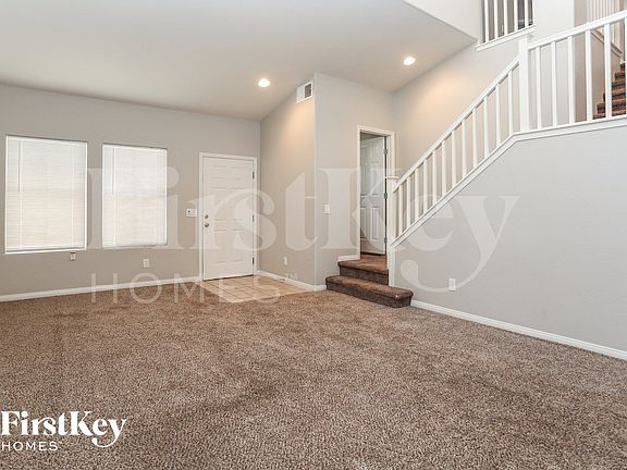 3rd image of 3630 Dutchmans Vine Ct