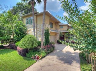 2226 Branard St, Houston, TX 77098