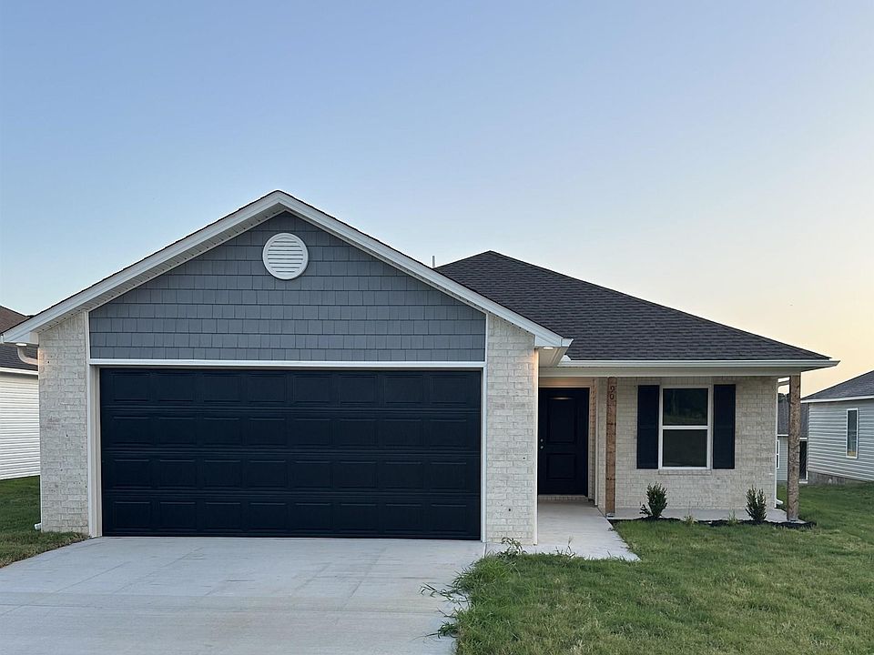 1st image of 90 Nona Ruth Ln