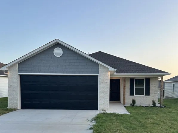 90 Nona Ruth Ln, Cabot, AR 72023