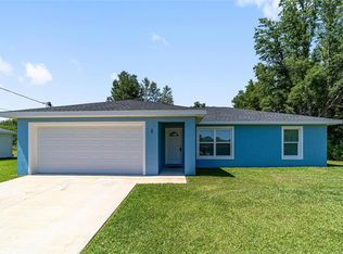 8 Pine Course Loop, Ocala, FL 34472