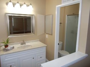 1257 N Forty Niner Ave #5, Kuna, ID 83634